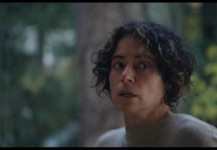 Keeper – l’eletta