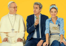 Che Dio Perdona A Tutti