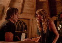 E’ L’Ultima Battuta?