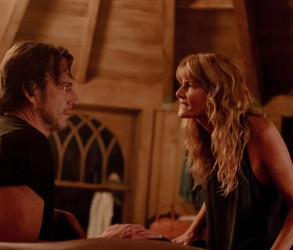 E&rsquo; L&rsquo;Ultima Battuta?