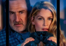 Il Delitto del Terzo Piano