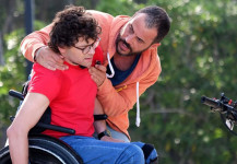 Lo Chiamava Rock & Roll