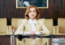 La Donna Più Ricca del Mondo