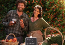 Benvenuti In Campagna