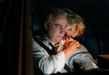 Nel Tepore del Ballo