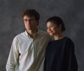 The Drama &ndash; Un Segreto &egrave; Per Sempre