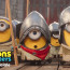 Minions & Monsters