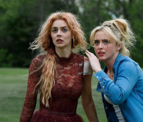 Finch&egrave; Morte Non Ci Separi 2