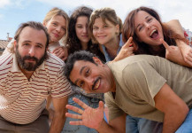Cos’è L’Amore?