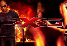 xXx – Il ritorno di Xander Cage