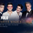 Il Volo con Placido Domingo: Notte Magica
