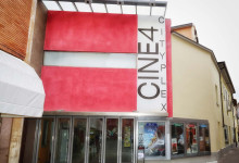 Facciata