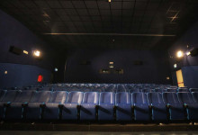 Sala Azzurra 2