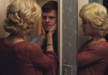 Boy Erased: vite cancellate