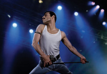 Bohemian Rhapsody (Versione Karaoke)