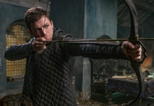 Robin Hood – L’origine della leggenda