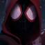 Spider-Man: Un nuovo universo