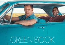 Green Book