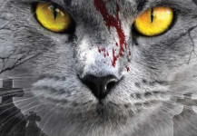 Pet Sematary