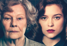 Red Joan