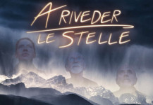 A riveder le stelle