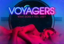 Voyagers