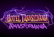 Hotel Transylvania: Uno scambio mostruoso