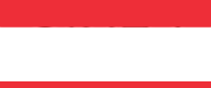 Cine Quattro Cityplex logo