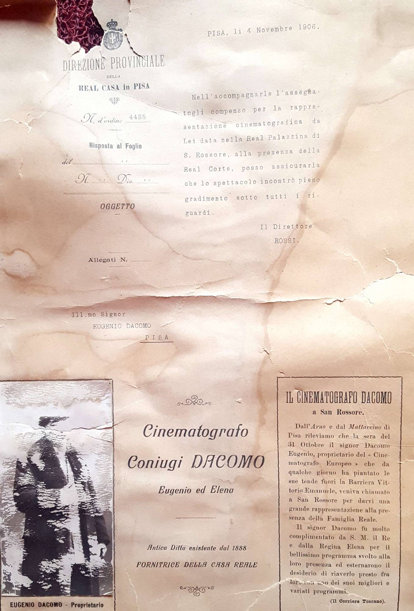 res_Nuovo documento 2017-08-31_1