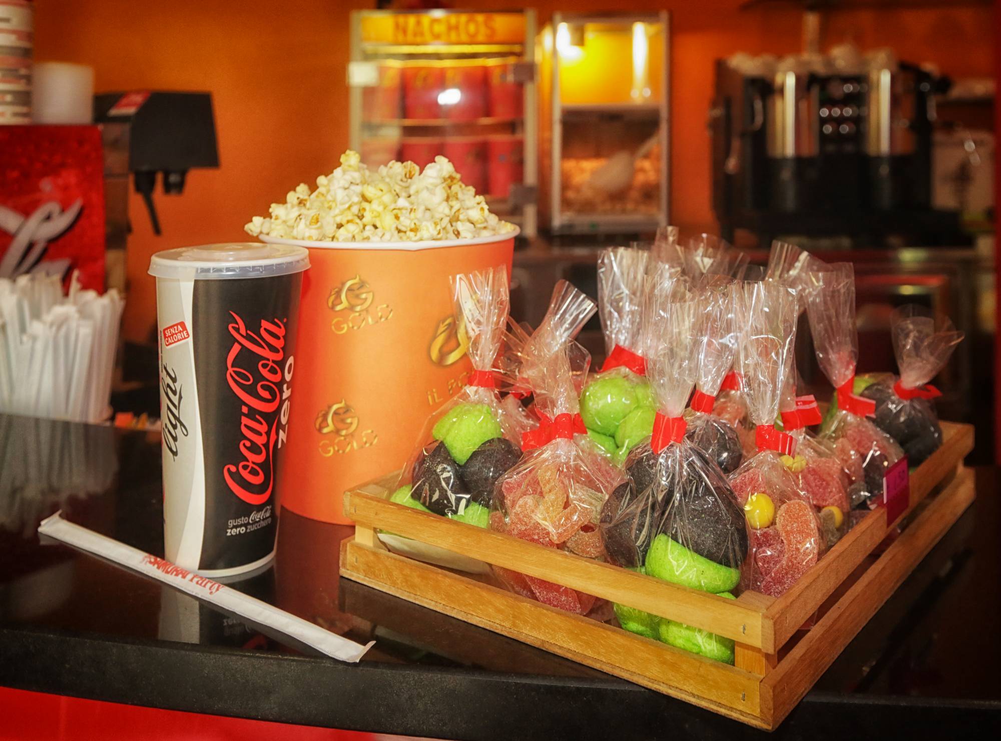 res_Pop Corn