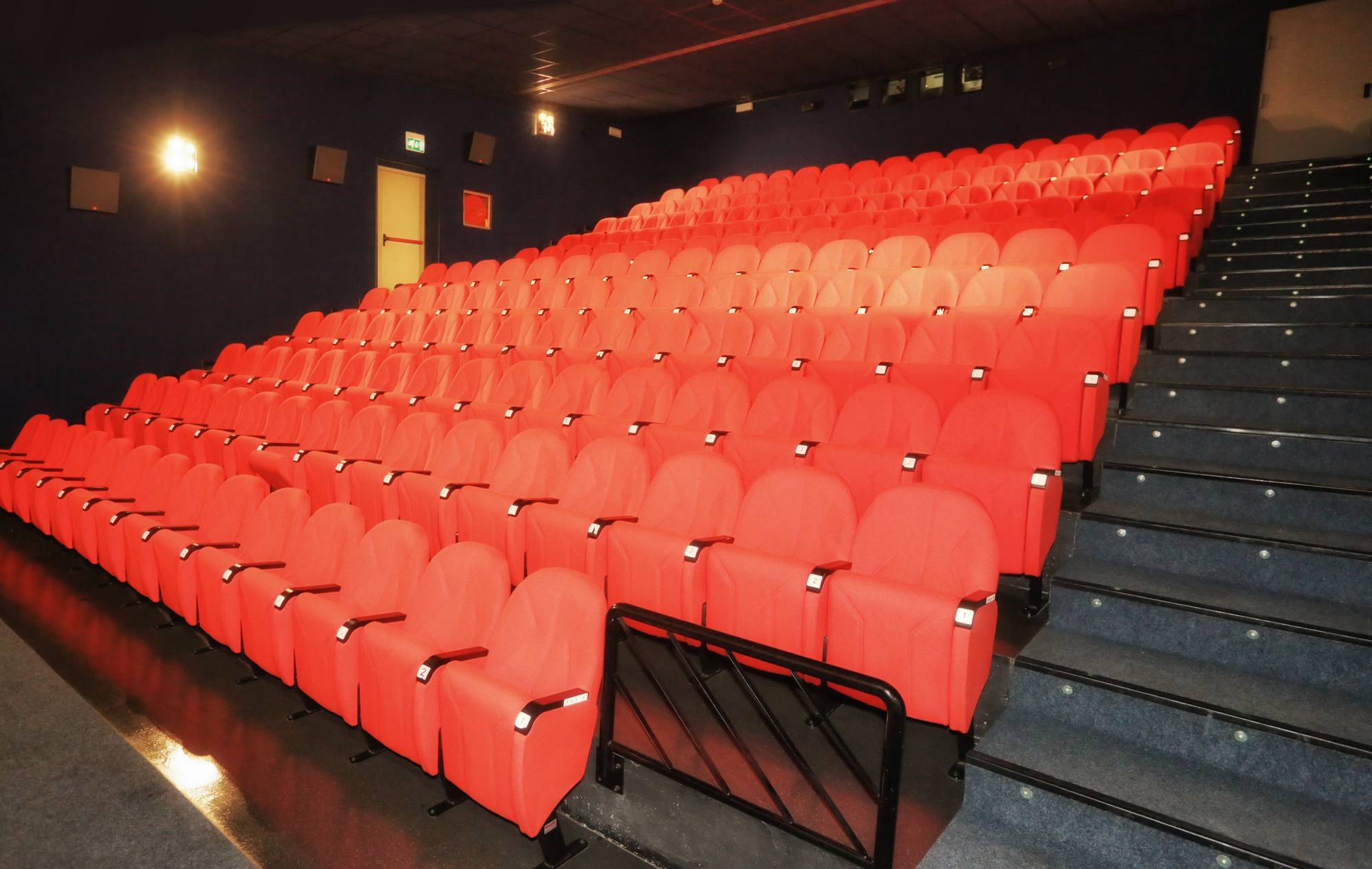 res_Sala Rossa