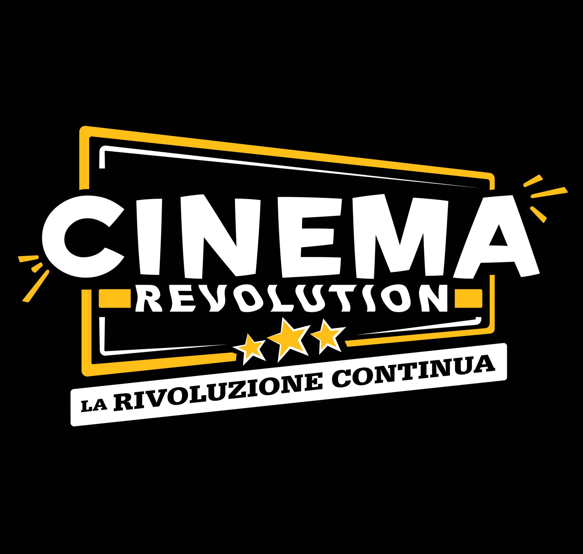 CinemaRevolution-TT-2025