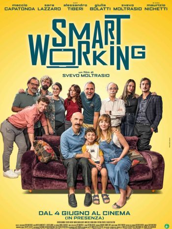 Smart-Working-poster-1434x2048-1