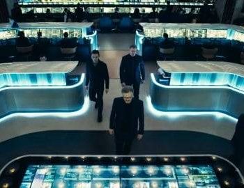 disclosure foto 2
