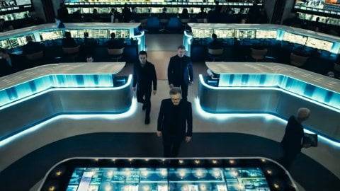 disclosure foto 2
