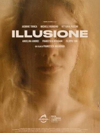 loc-illusione-718x1024