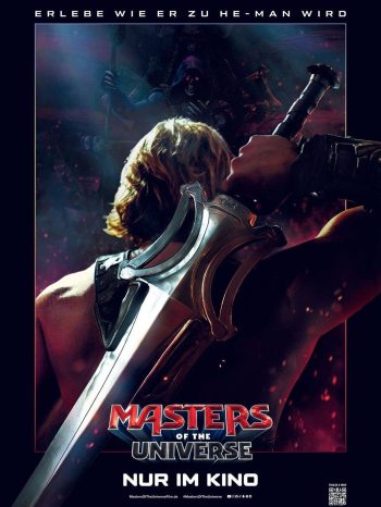 masters loc
