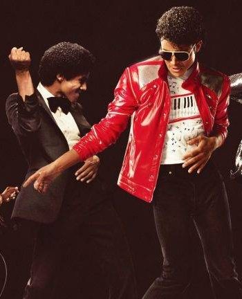 michael-foto-768×432