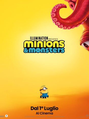 minions loc