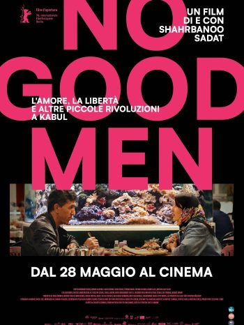 no-good-men-loc