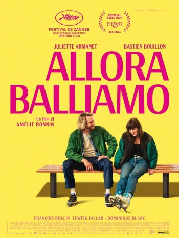 Allora-Balliamo_LOC
