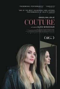 Couture_poster