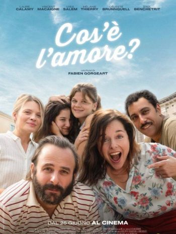 amore loc