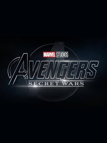 avengers 2027 loc