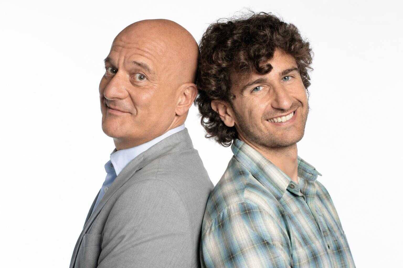 caricamenti_982_102637701449_11