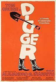 loc-digger