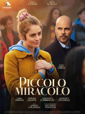 piccolo-miracolo-locandina-low