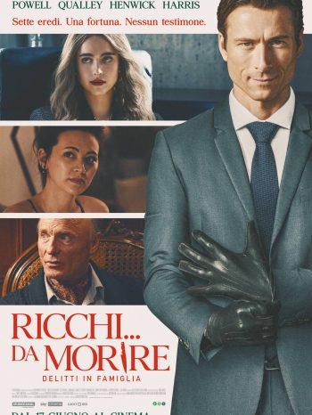 ricchidamorire loc