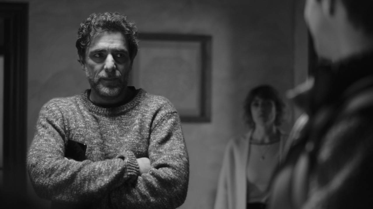 separazioni foto