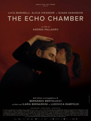 chamber loc